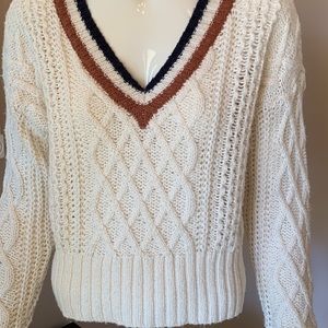 American Eagle Sweater • Size XS